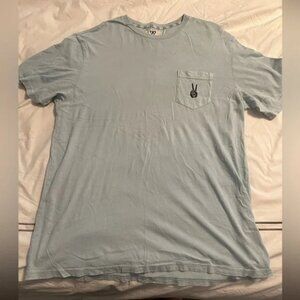 VISSLA T-Shirt - Men's XL
